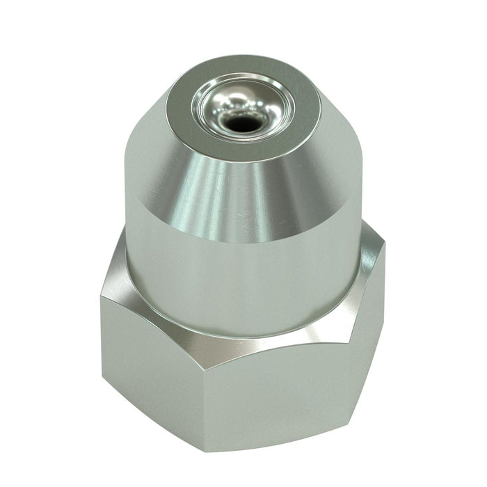 FC12 Type Wet Chemical 120° Nozzle - RE7098