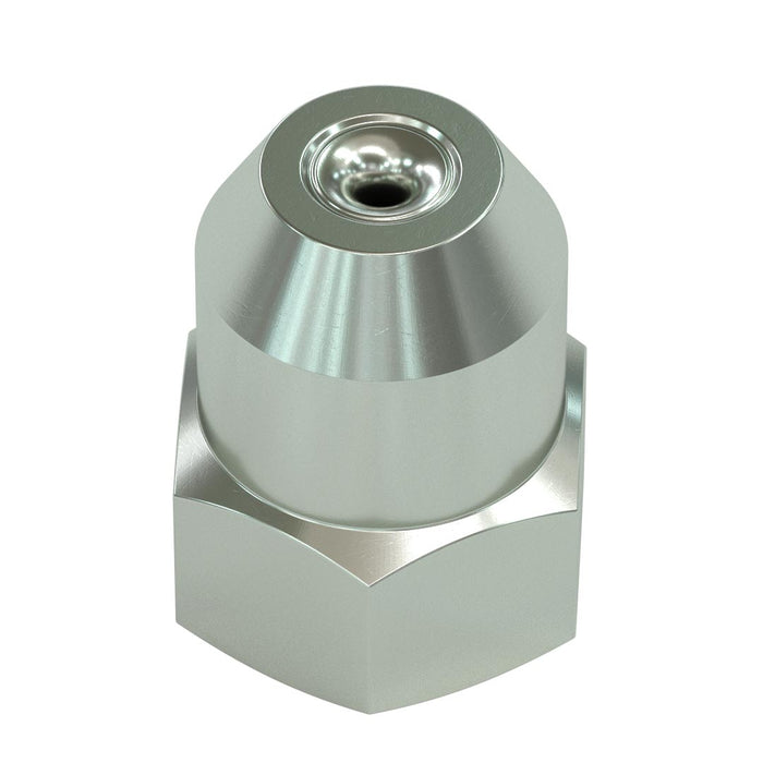 FC12 Type Wet Chemical 120° Nozzle - RE7098