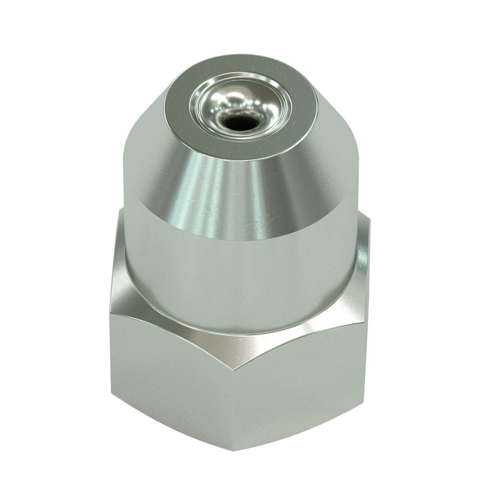 FC12 Type Wet Chemical 120° Nozzle - RE7098