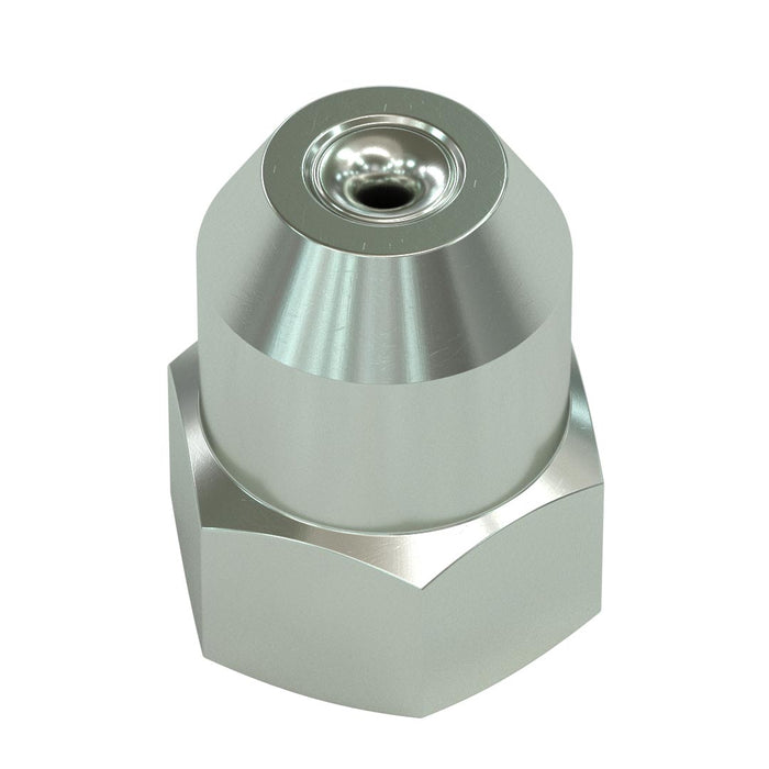 FC12 Type Wet Chemical 120° Nozzle - RE7098