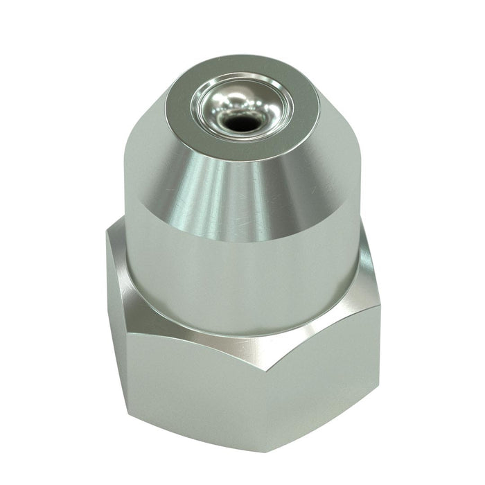 FC12 Type Wet Chemical 120° Nozzle - RE7098