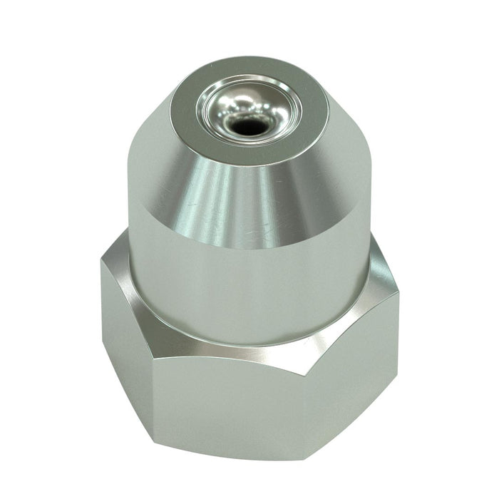 FC12 Type Wet Chemical 120° Nozzle - RE7098