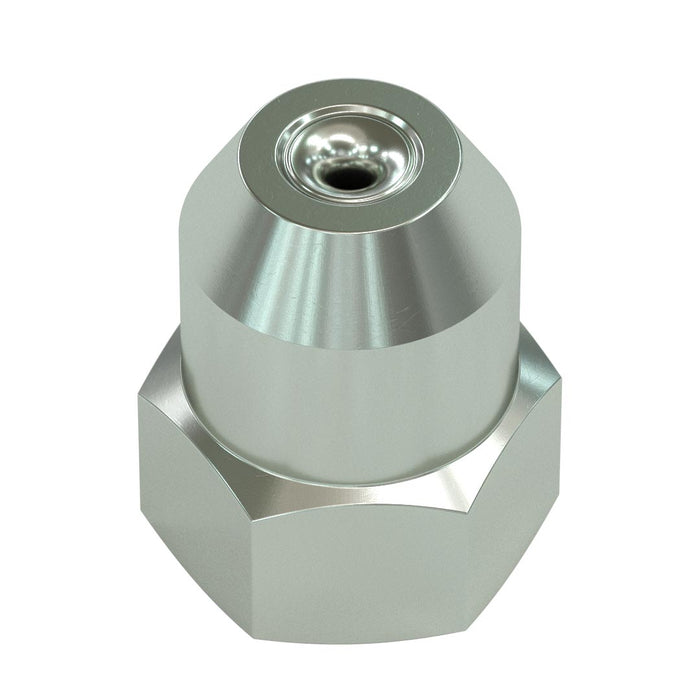 FC12 Type Wet Chemical 120° Nozzle - RE7098