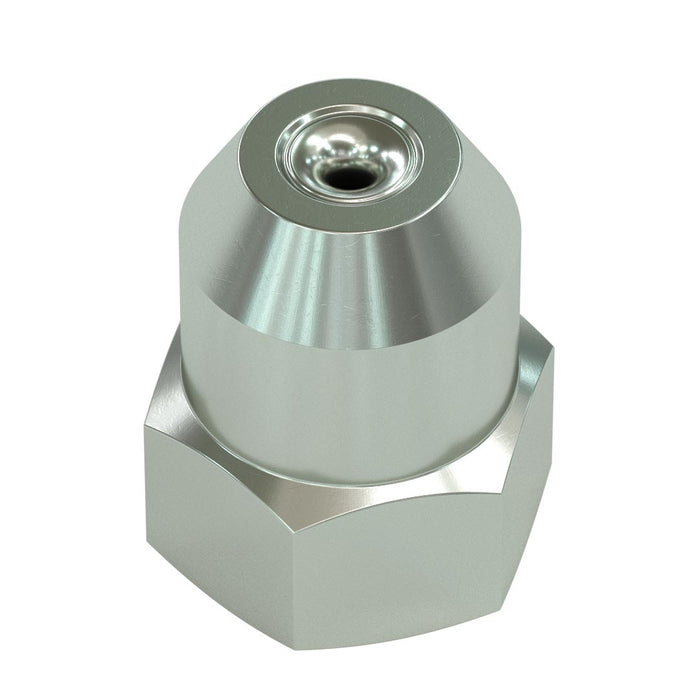 FC12 Type Wet Chemical 120° Nozzle - RE7098