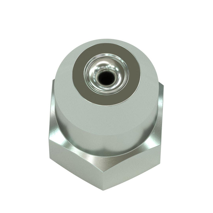 FC12 Type Wet Chemical 120° Nozzle - RE7098