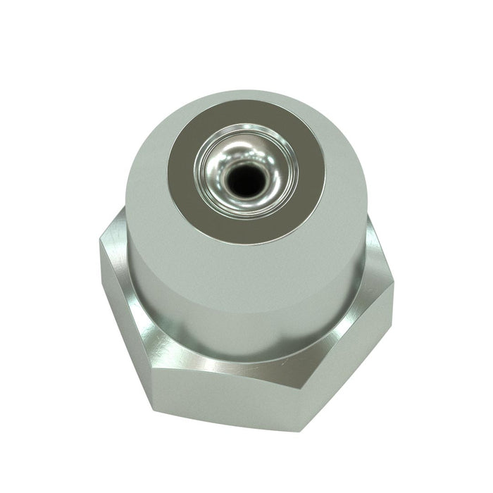 FC12 Type Wet Chemical 120° Nozzle - RE7098