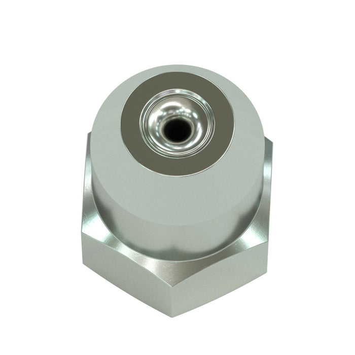 FC12 Type Wet Chemical 120° Nozzle - RE7098