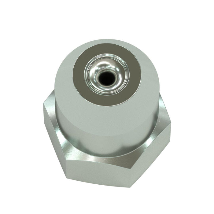 FC12 Type Wet Chemical 120° Nozzle - RE7098