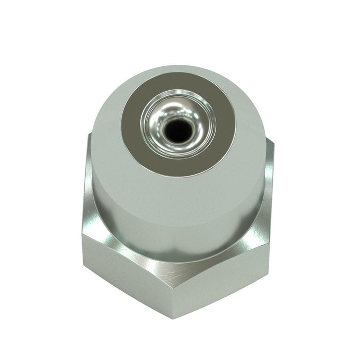 FC12 Type Wet Chemical 120° Nozzle - RE7098