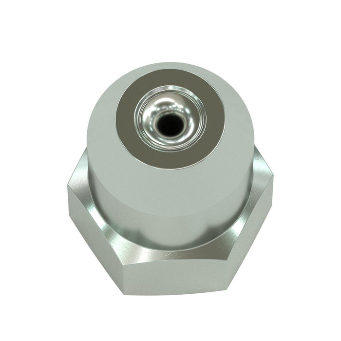 FC12 Type Wet Chemical 120° Nozzle - RE7098