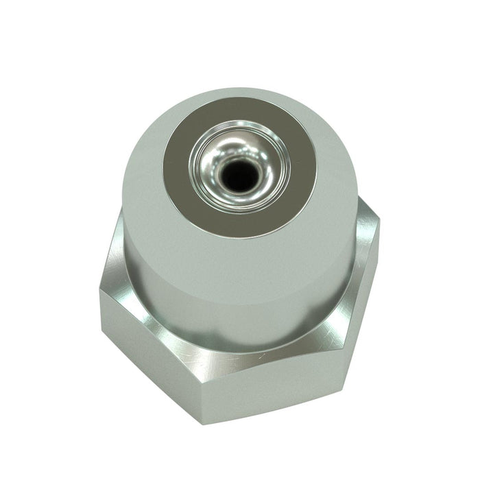 FC12 Type Wet Chemical 120° Nozzle - RE7098