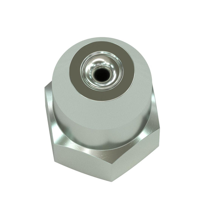 FC12 Type Wet Chemical 120° Nozzle - RE7098