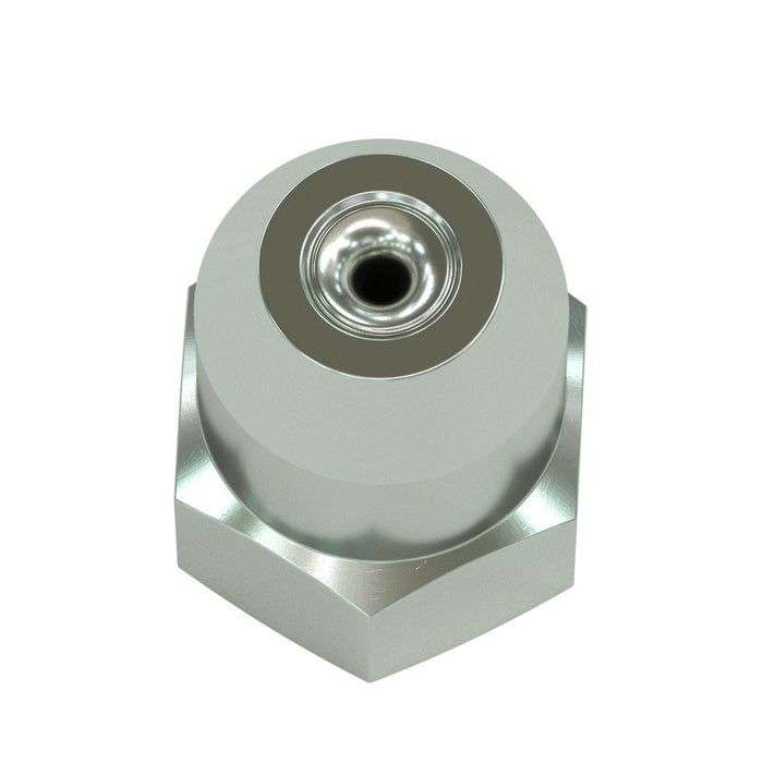 FC12 Type Wet Chemical 120° Nozzle - RE7098