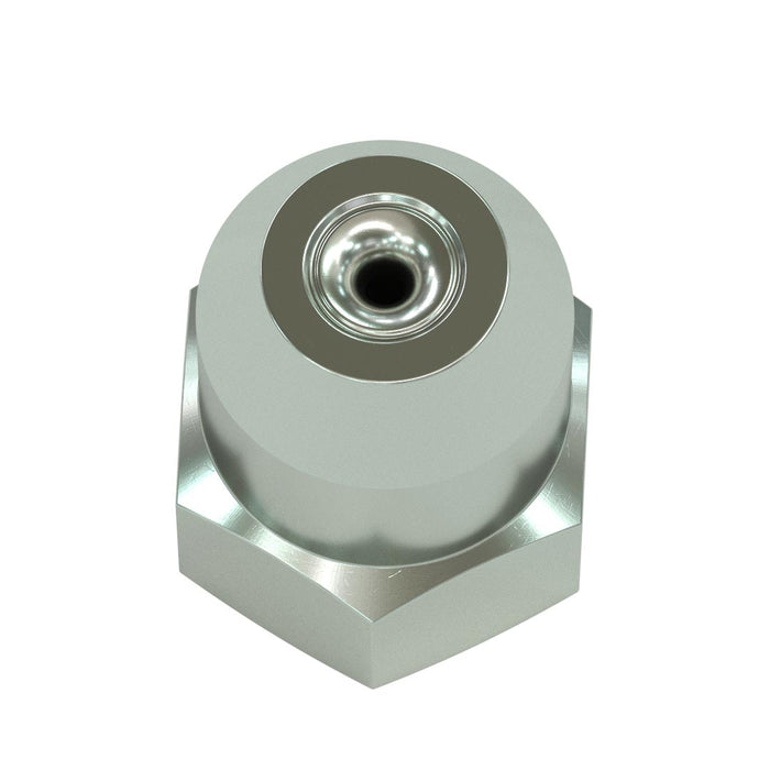 FC12 Type Wet Chemical 120° Nozzle - RE7098