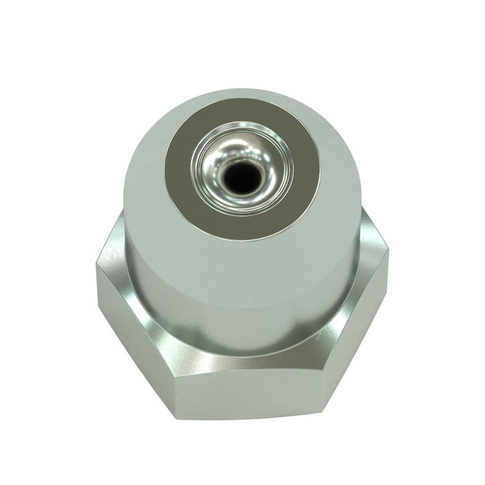 FC12 Type Wet Chemical 120° Nozzle - RE7098