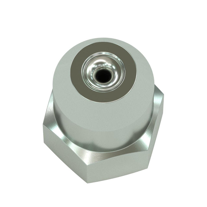 FC12 Type Wet Chemical 120° Nozzle - RE7098