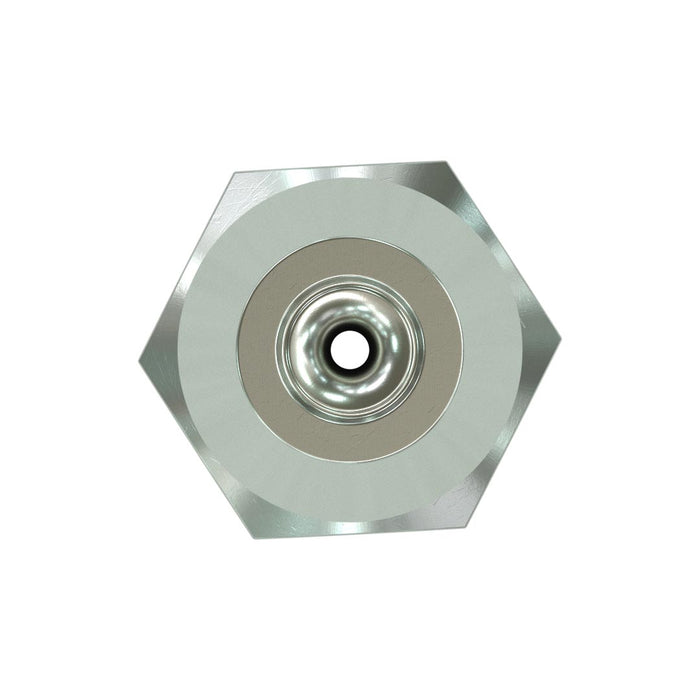 FC12 Type Wet Chemical 120° Nozzle - RE7098