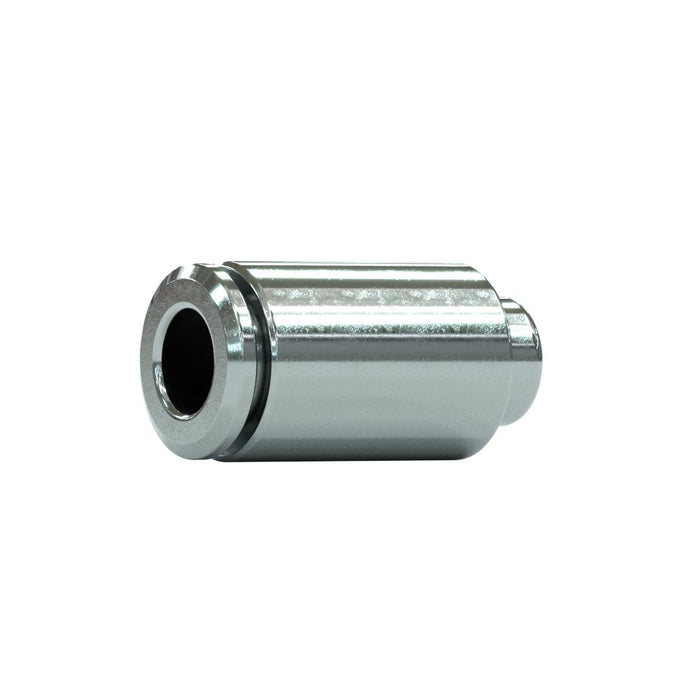 QR Twinseal Blanking Cap, 6/4mm Tube - RE7315