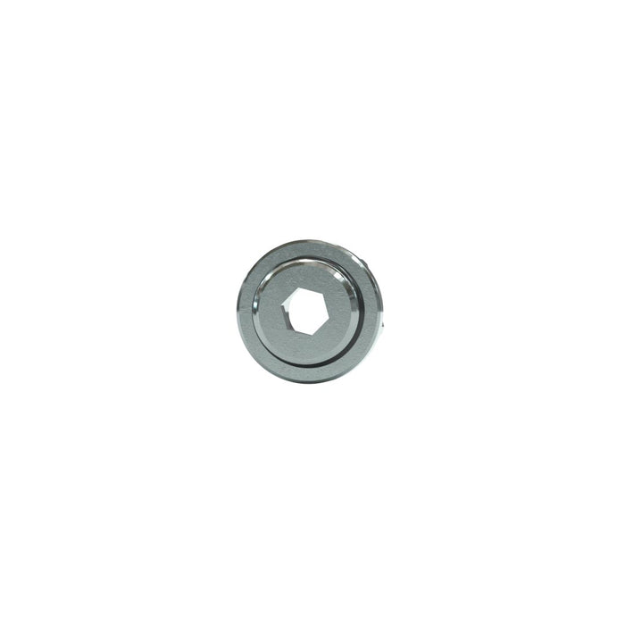 QR Twinseal Stud, 1/8" - 6/4mm Tube - RE7041