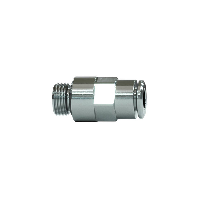 QR Twinseal Stud, 1/8" - 6/4mm Tube - RE7041