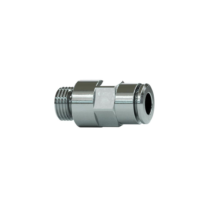 QR Twinseal Stud, 1/8" - 6/4mm Tube - RE7041