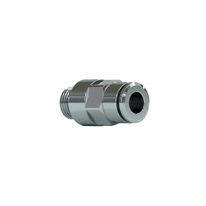 QR Twinseal Stud, 1/8" - 6/4mm Tube - RE7041