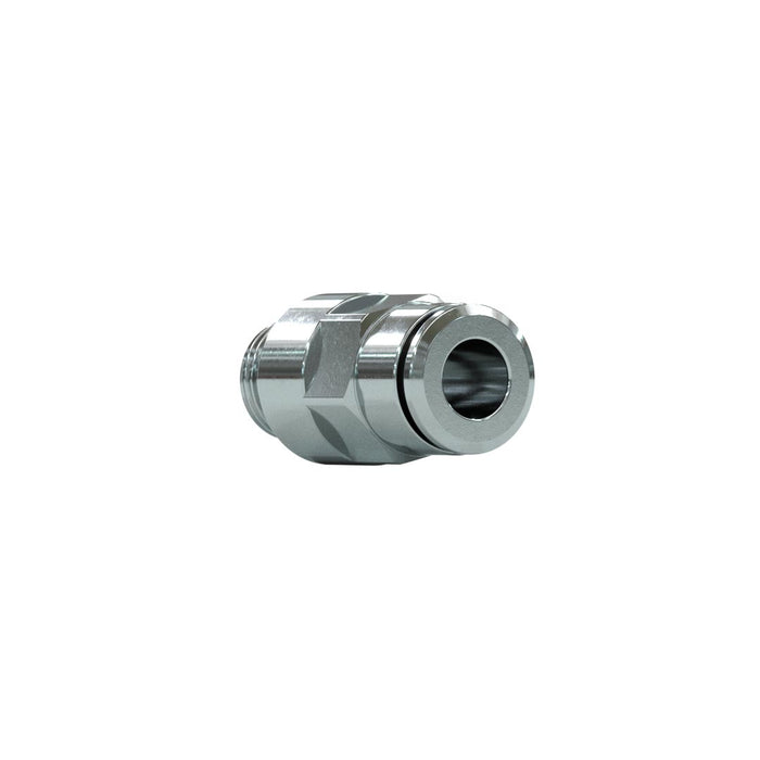 QR Twinseal Stud, 1/8" - 6/4mm Tube - RE7041