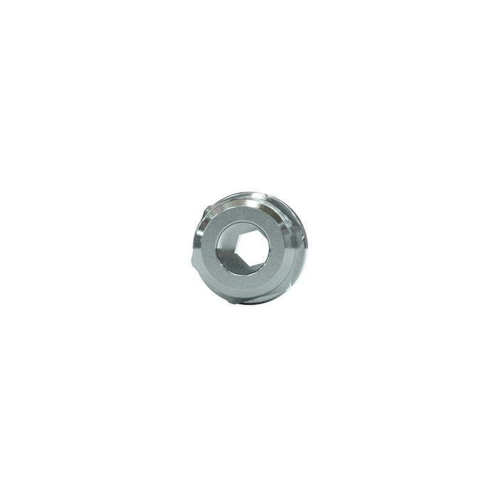 QR Twinseal Stud, 1/8" - 6/4mm Tube - RE7041