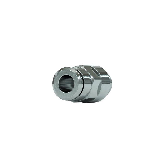 QR Twinseal Stud, 1/8" - 6/4mm Tube - RE7041