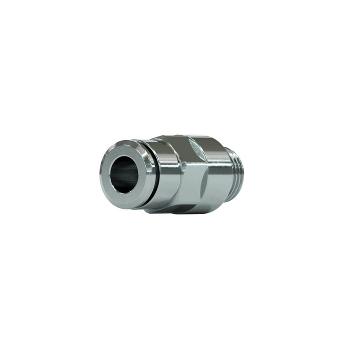 QR Twinseal Stud, 1/8" - 6/4mm Tube - RE7041