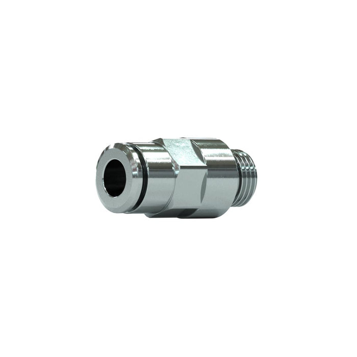 QR Twinseal Stud, 1/8" - 6/4mm Tube - RE7041