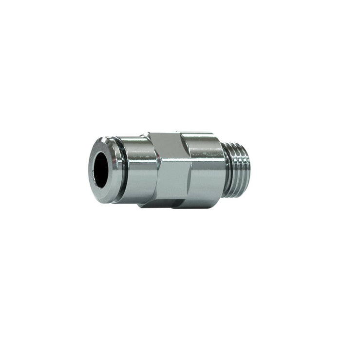 QR Twinseal Stud, 1/8" - 6/4mm Tube - RE7041
