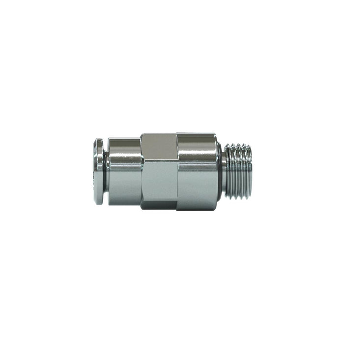 QR Twinseal Stud, 1/8" - 6/4mm Tube - RE7041