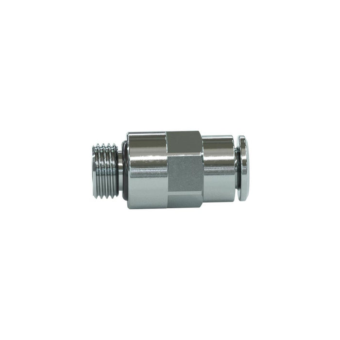 QR Twinseal Stud, 1/8" - 6/4mm Tube - RE7041