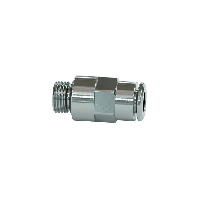 QR Twinseal Stud, 1/8" - 6/4mm Tube - RE7041