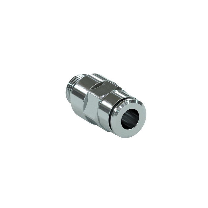 QR Twinseal Stud, 1/8" - 6/4mm Tube - RE7041