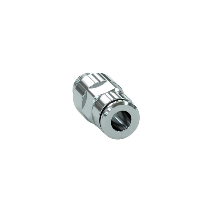 QR Twinseal Stud, 1/8" - 6/4mm Tube - RE7041