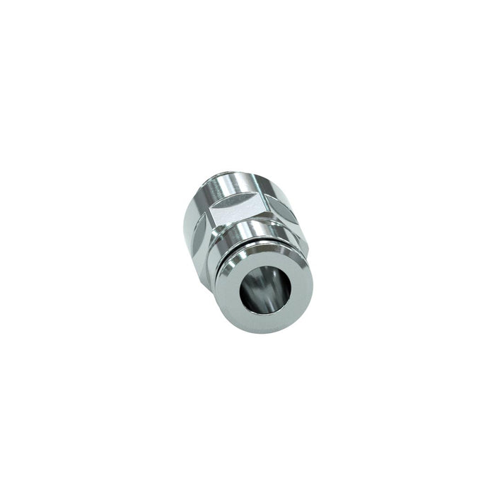 QR Twinseal Stud, 1/8" - 6/4mm Tube - RE7041