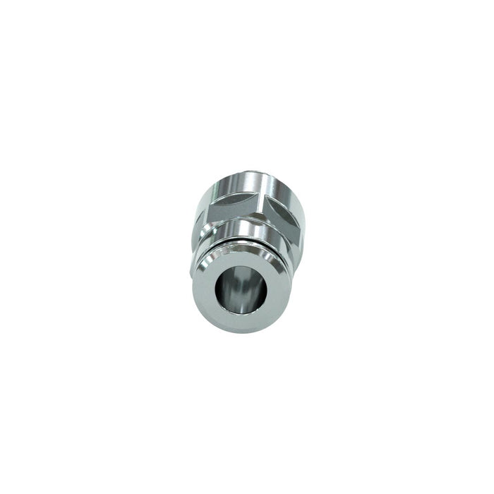 QR Twinseal Stud, 1/8" - 6/4mm Tube - RE7041
