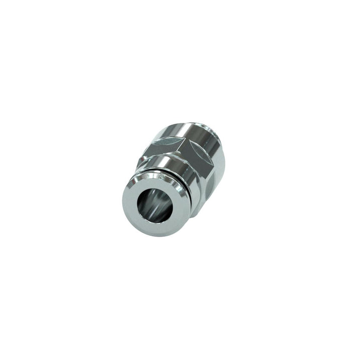 QR Twinseal Stud, 1/8" - 6/4mm Tube - RE7041