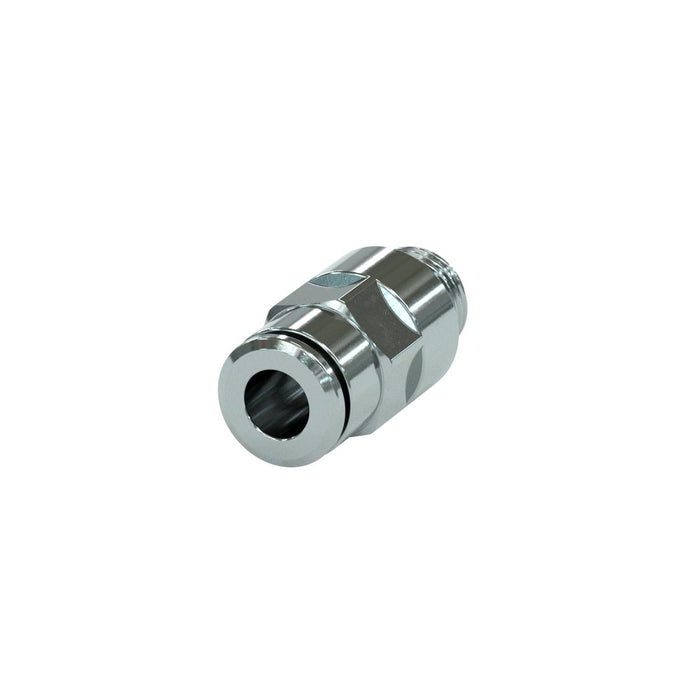 QR Twinseal Stud, 1/8" - 6/4mm Tube - RE7041