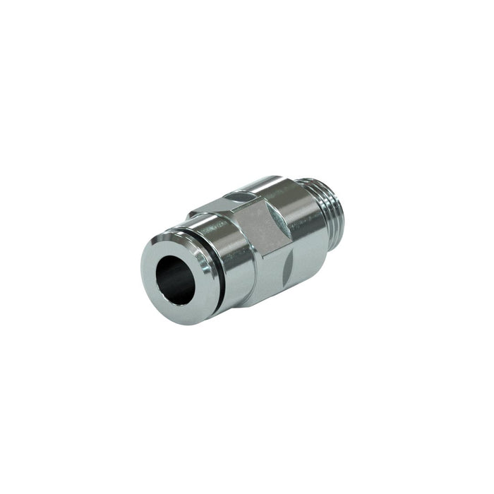 QR Twinseal Stud, 1/8" - 6/4mm Tube - RE7041