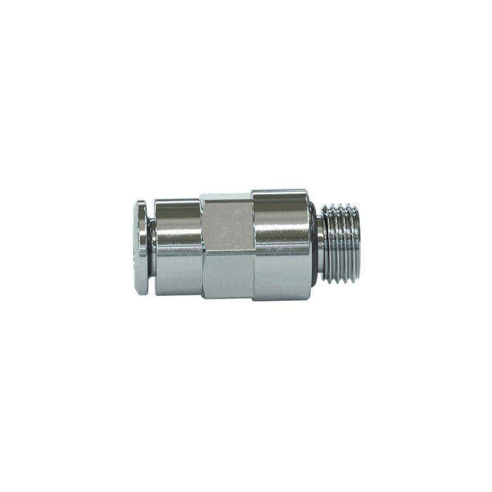 QR Twinseal Stud, 1/8" - 6/4mm Tube - RE7041