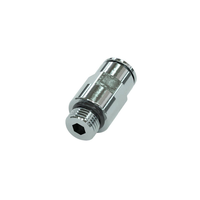 QR Twinseal Stud, 1/8" - 6/4mm Tube - RE7041
