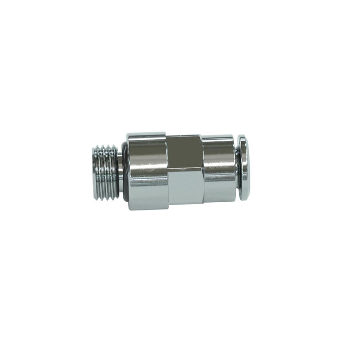 QR Twinseal Stud, 1/8" - 6/4mm Tube - RE7041