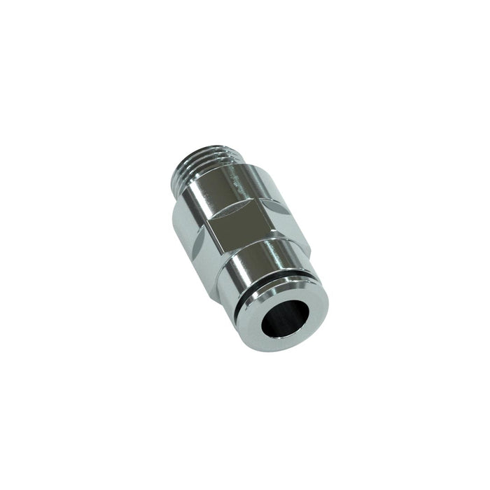 QR Twinseal Stud, 1/8" - 6/4mm Tube - RE7041