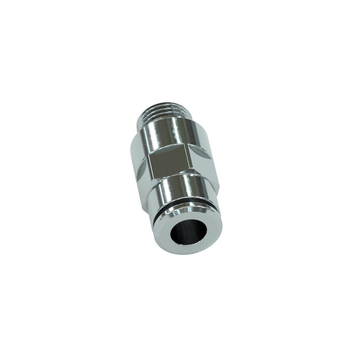 QR Twinseal Stud, 1/8" - 6/4mm Tube - RE7041