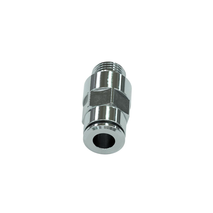 QR Twinseal Stud, 1/8" - 6/4mm Tube - RE7041