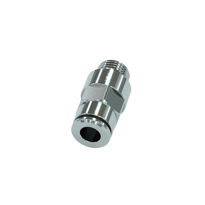 QR Twinseal Stud, 1/8" - 6/4mm Tube - RE7041