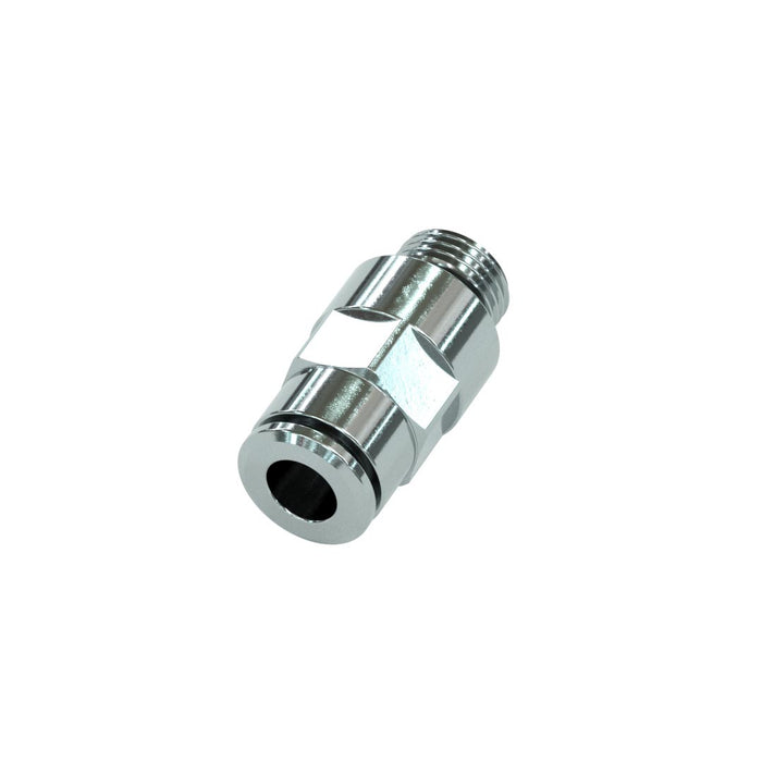 QR Twinseal Stud, 1/8" - 6/4mm Tube - RE7041